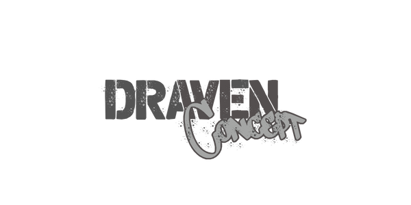 Draven Concept
